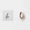 PRINT WHITE SEASHELL - Image 2