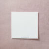 PRINT WHITE SEASHELL - Image 4
