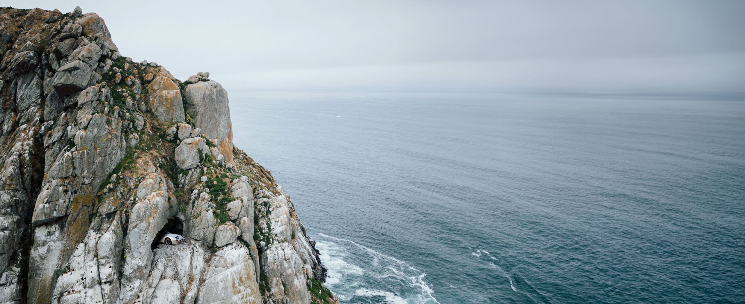 Ocean-cave-cover-phone-1